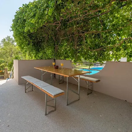 Stunning In With Kitchen Benkovac