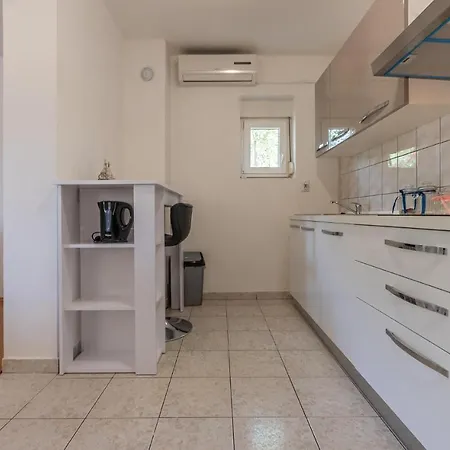 Stunning In With Kitchen Dom wakacyjny *